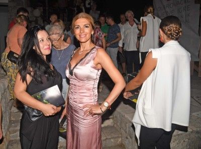 70. DLJI - GERANIUM, 20.08.2019. BY ZT - (27).JPG